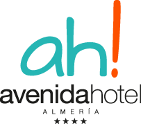 Avenida Hotel